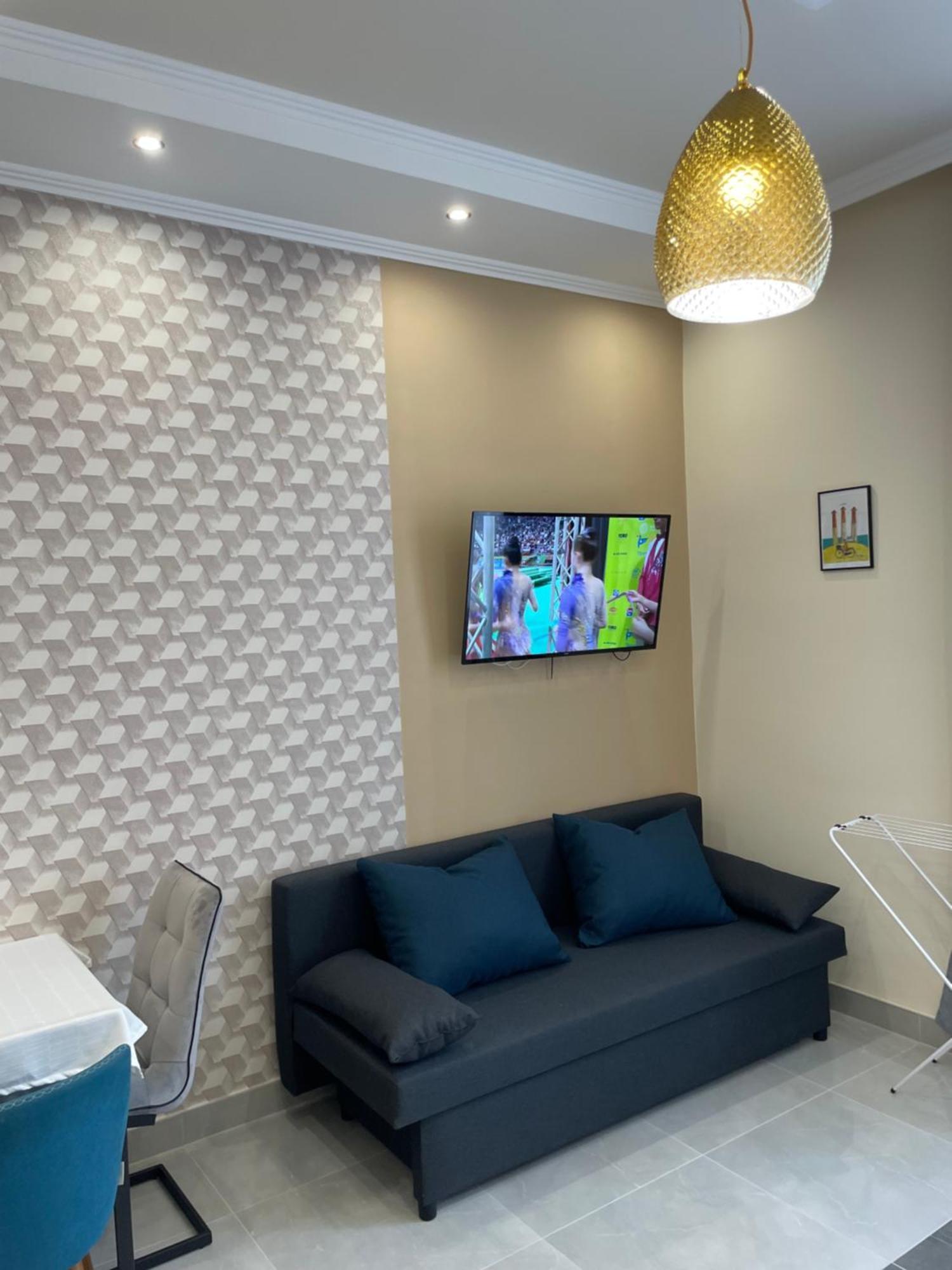 Kovacs Apartmanhaz Kiskunhalas Zimmer foto